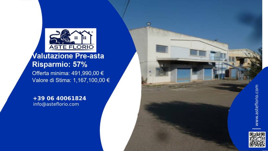 immagine annuncio 1 di 11