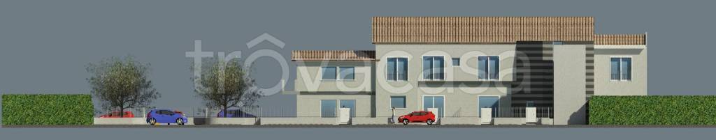 immagine annuncio 3 di 7