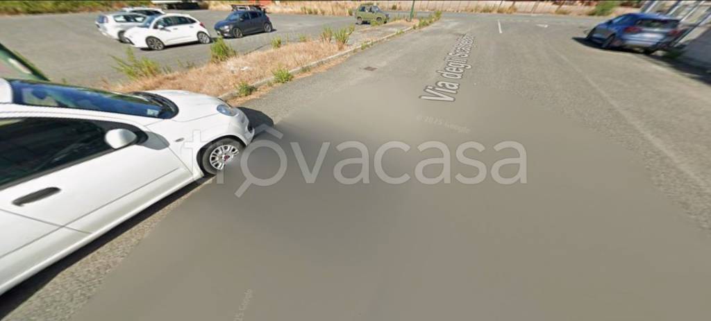 immagine annuncio 5 di 12