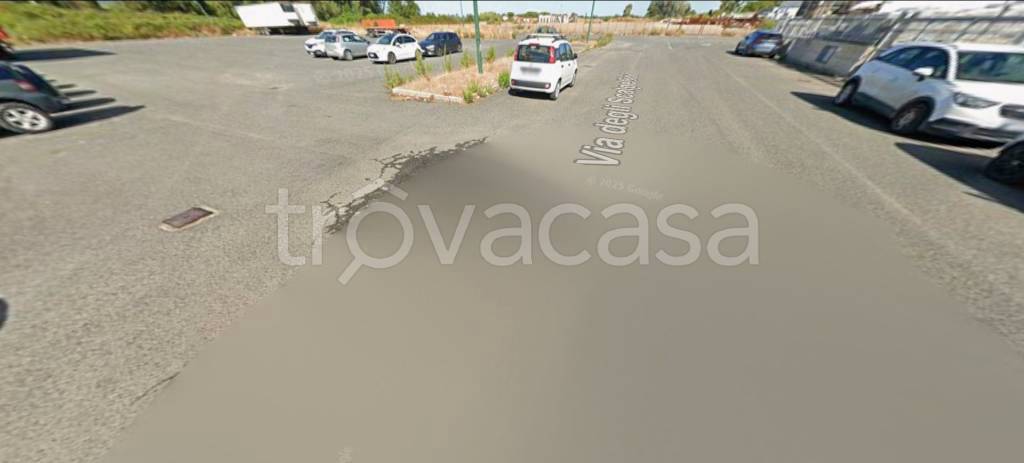 immagine annuncio 6 di 12