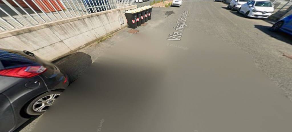 immagine annuncio 7 di 12