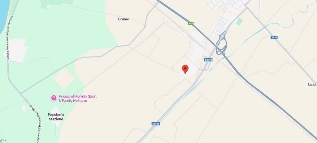 immagine annuncio 8 di 12