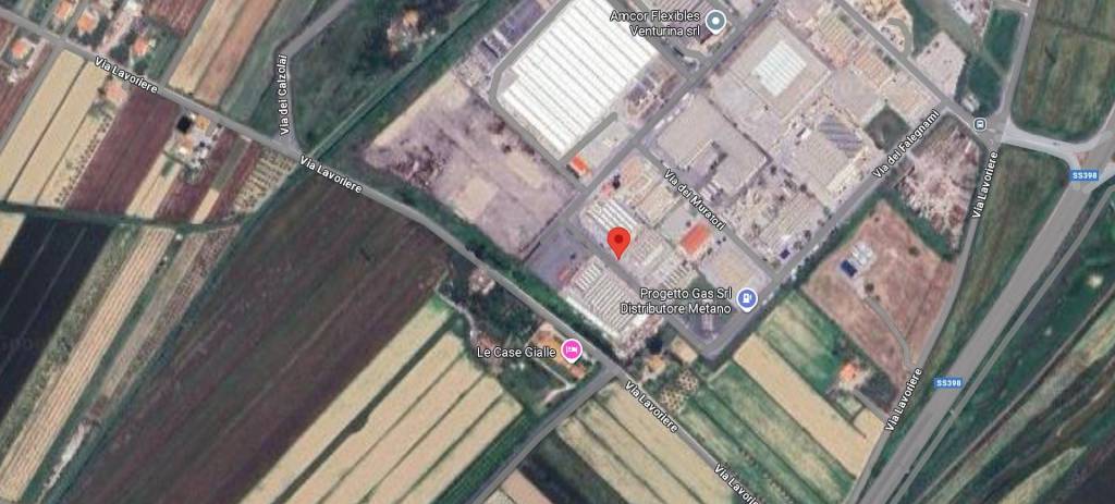 immagine annuncio 10 di 12