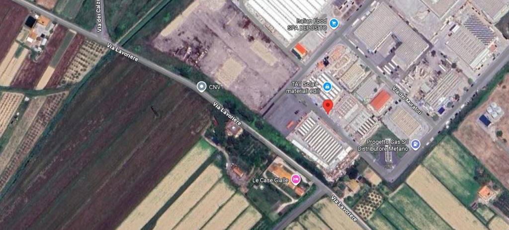 immagine annuncio 11 di 12