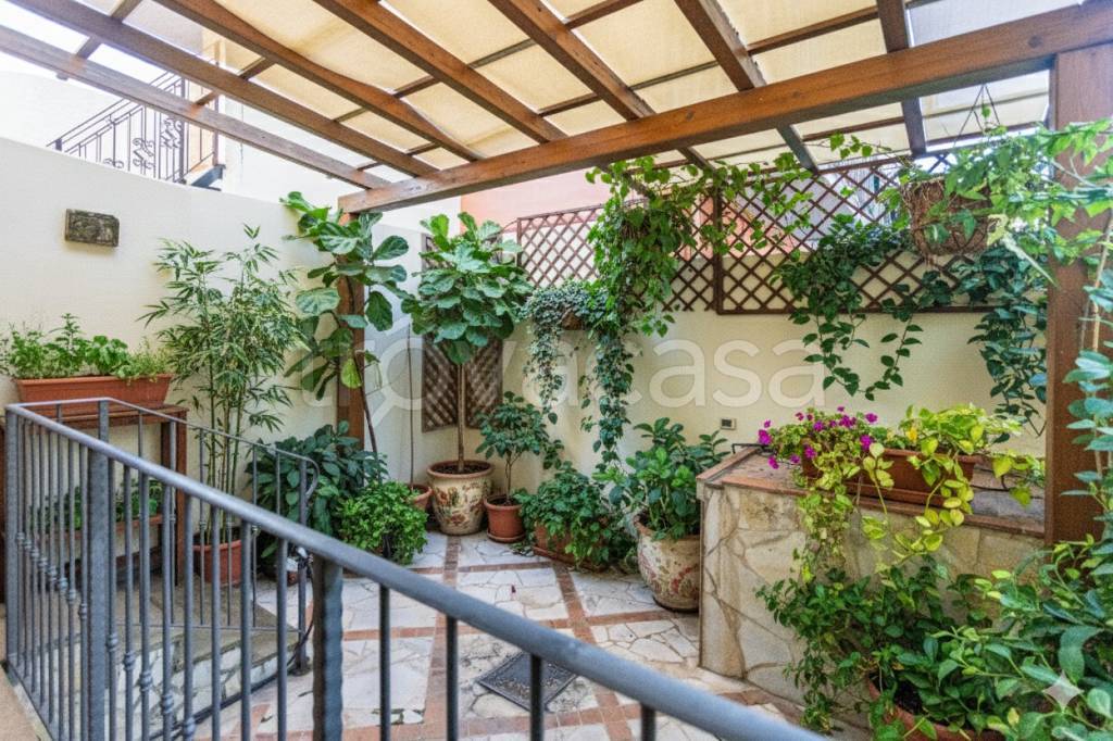 immagine annuncio 2 di 12