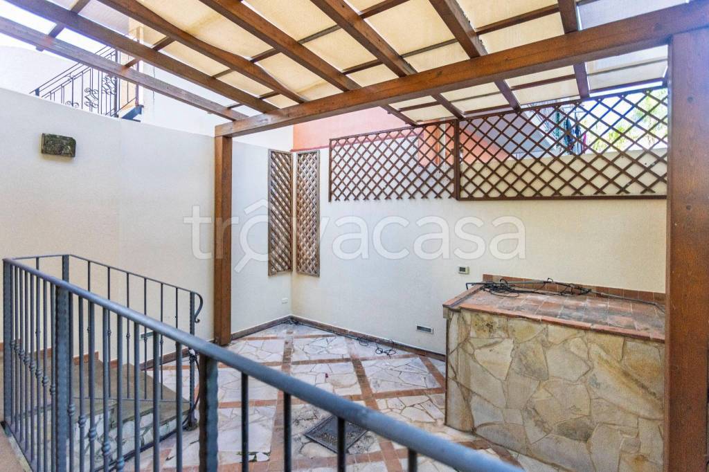 immagine annuncio 3 di 12