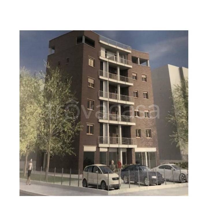 immagine annuncio 1 di 3