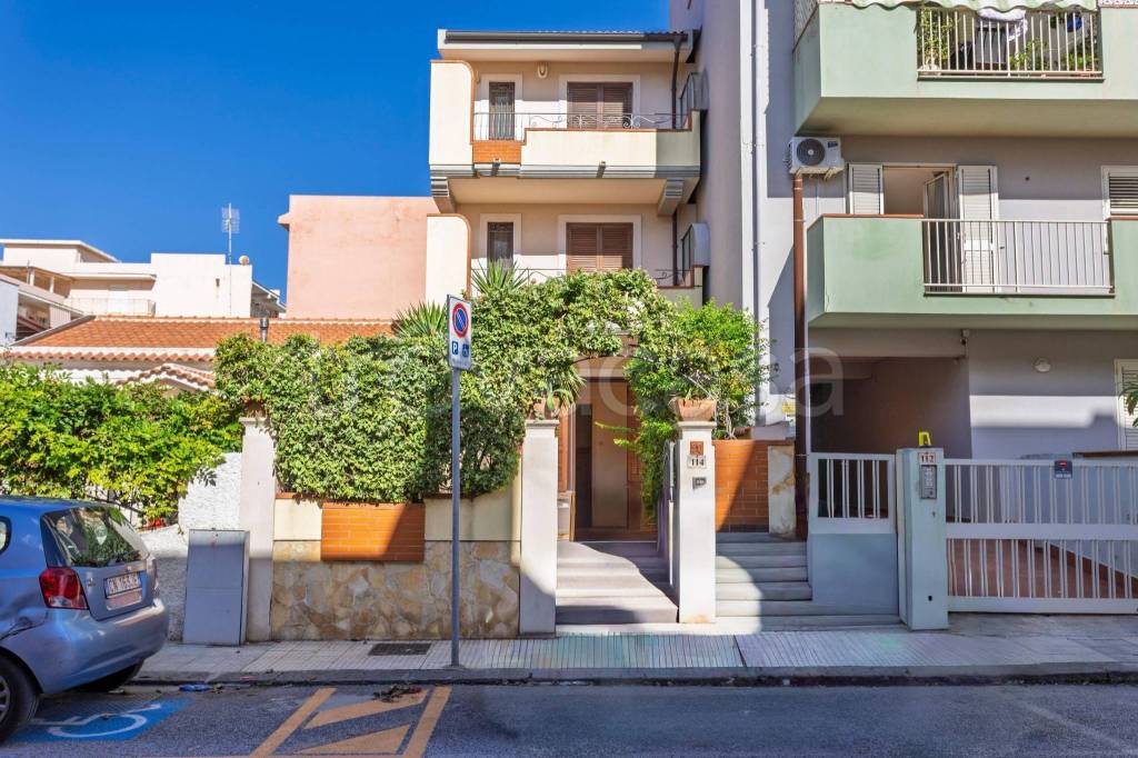 immagine annuncio 7 di 12