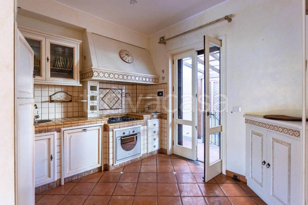 immagine annuncio 9 di 12