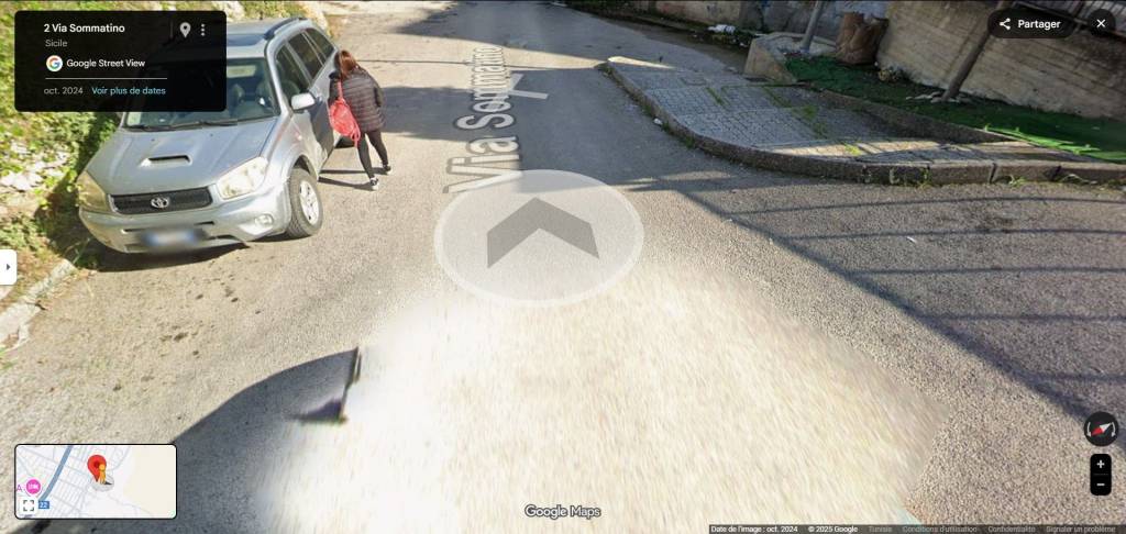 immagine annuncio 2 di 12