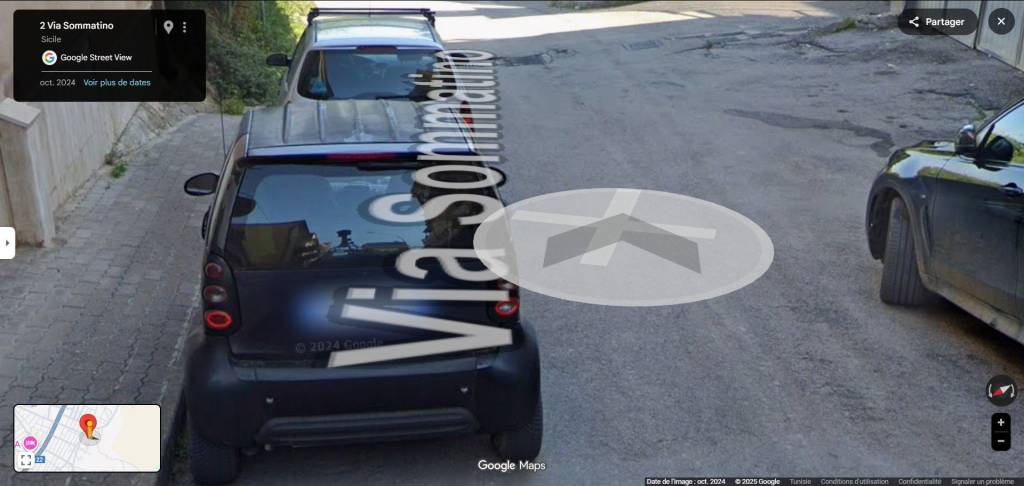 immagine annuncio 4 di 12