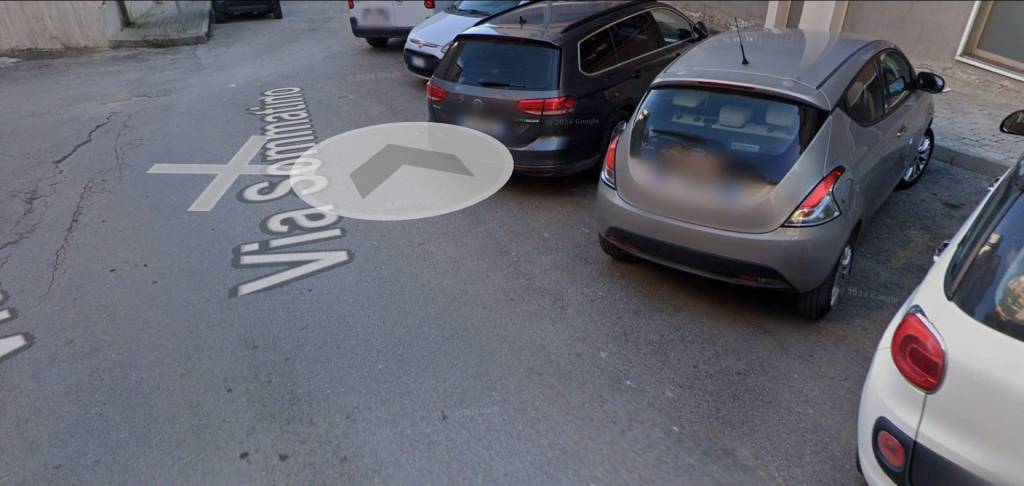 immagine annuncio 5 di 12