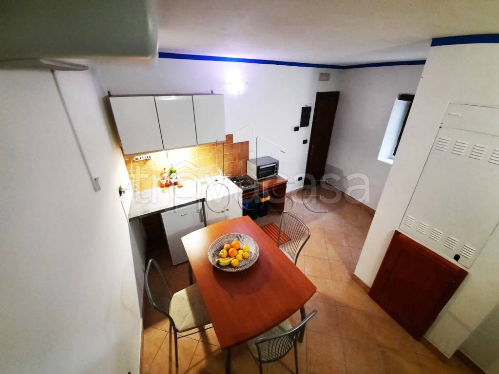 immagine annuncio 1 di 13