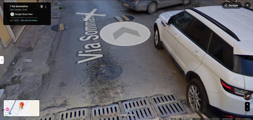 immagine annuncio 6 di 12