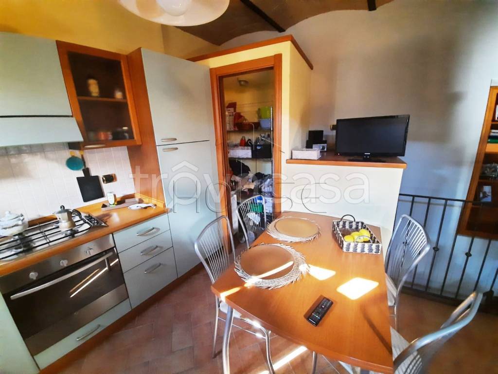 immagine annuncio 7 di 13