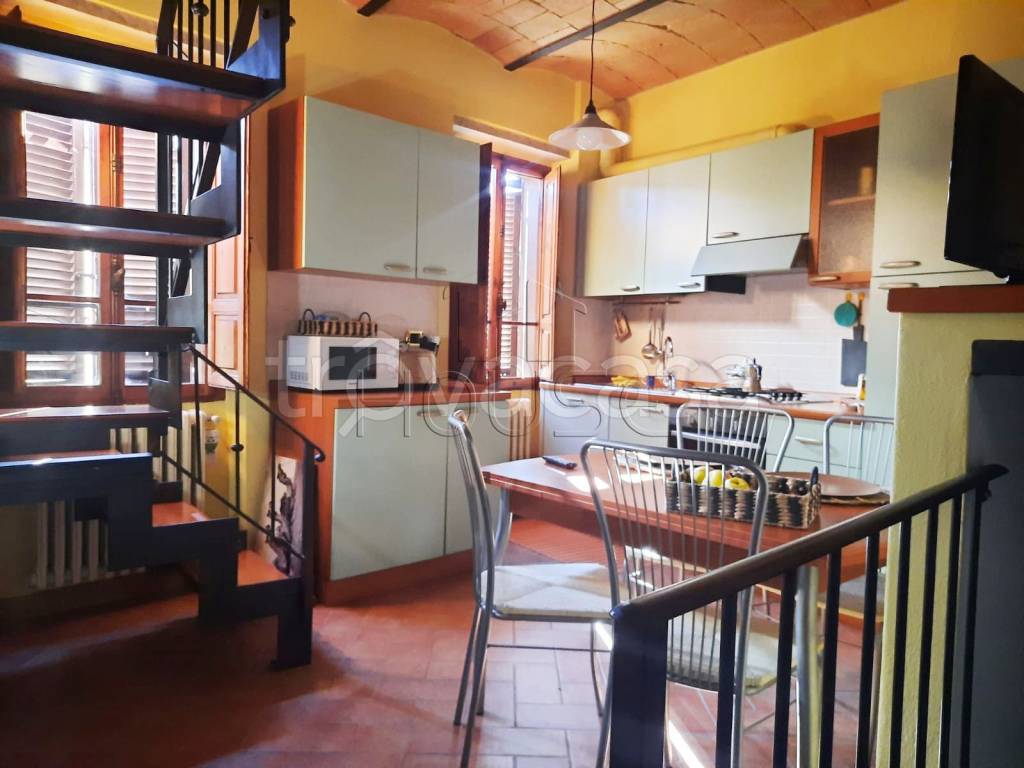 immagine annuncio 8 di 13