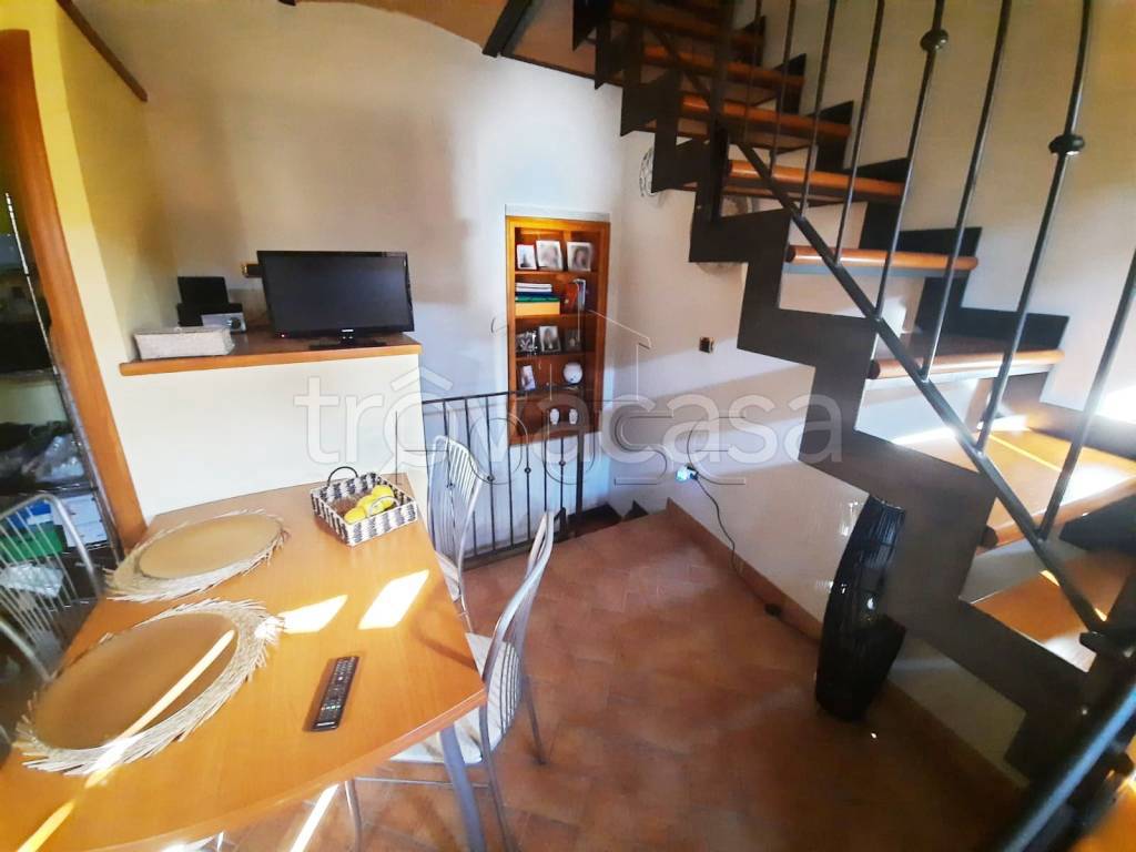 immagine annuncio 9 di 13