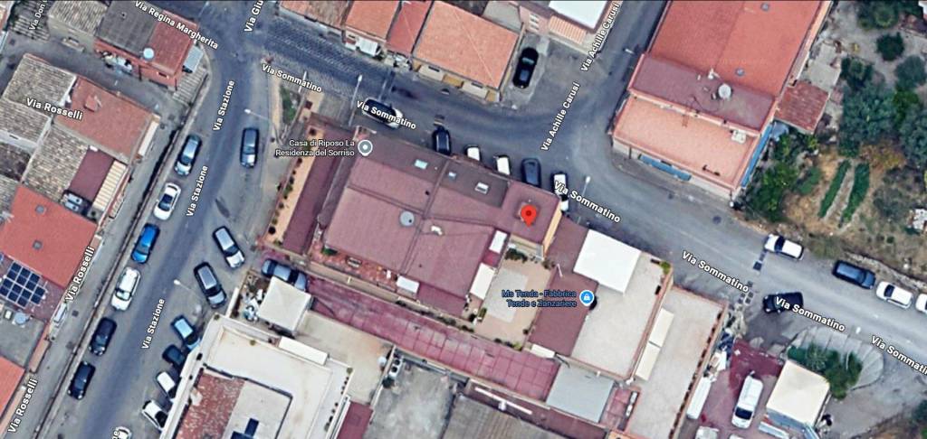 immagine annuncio 10 di 12