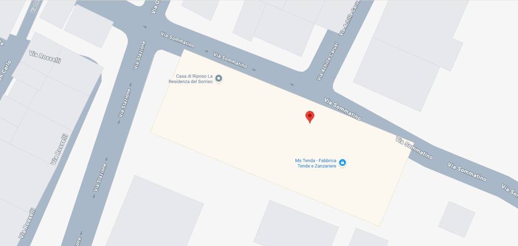 immagine annuncio 11 di 12