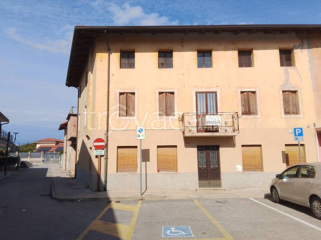 immagine annuncio 1 di 7