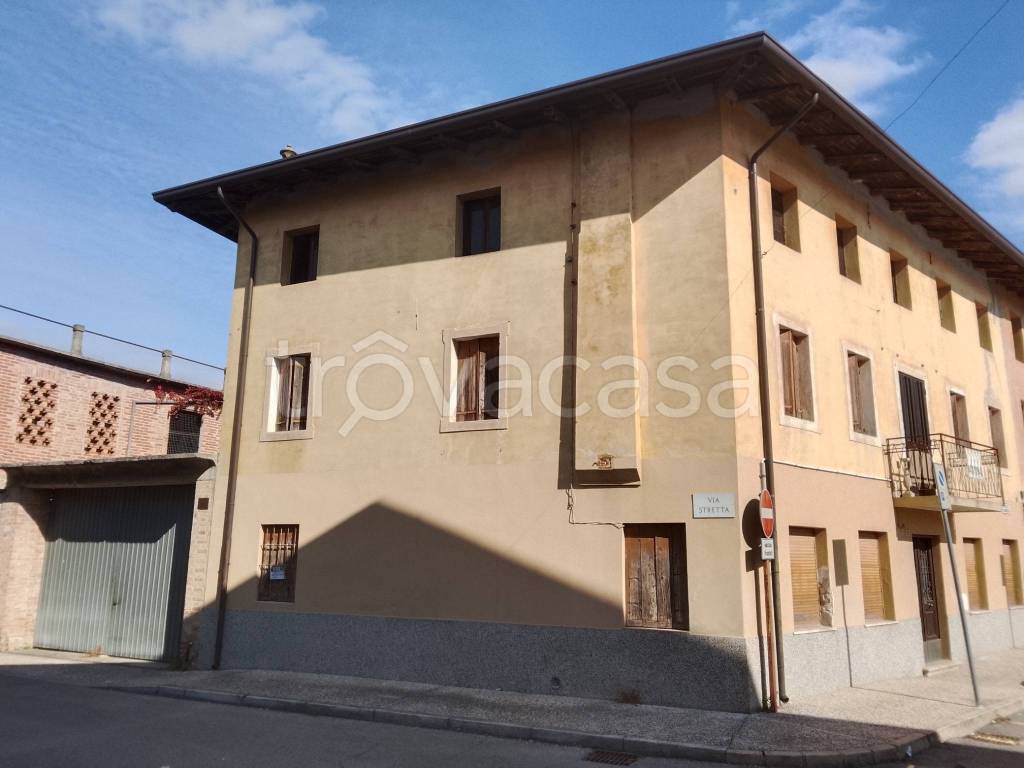 immagine annuncio 2 di 7