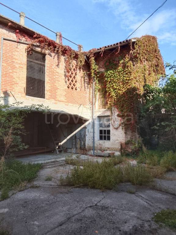 immagine annuncio 3 di 7