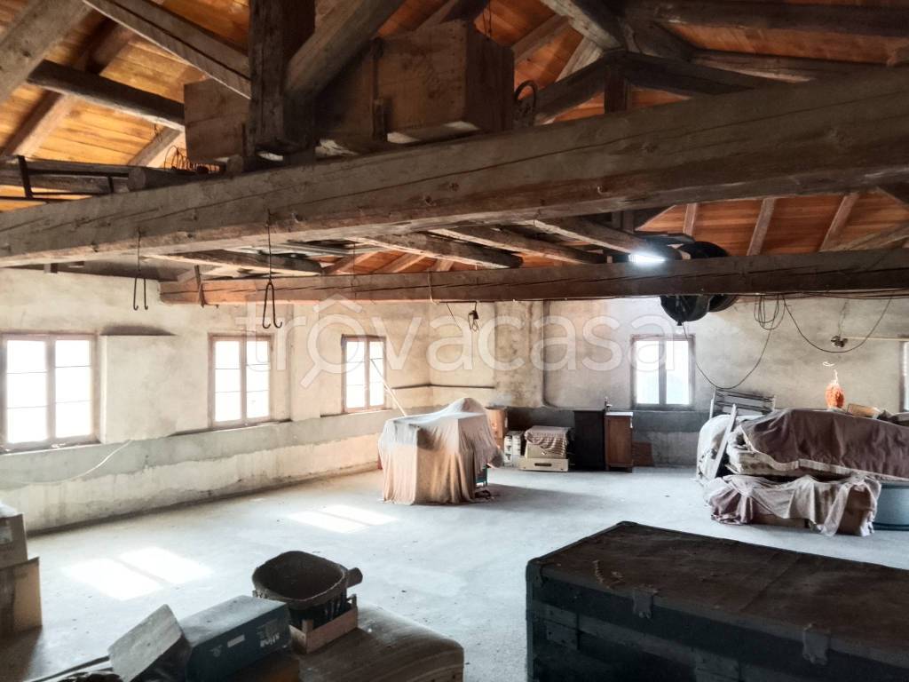 immagine annuncio 4 di 7