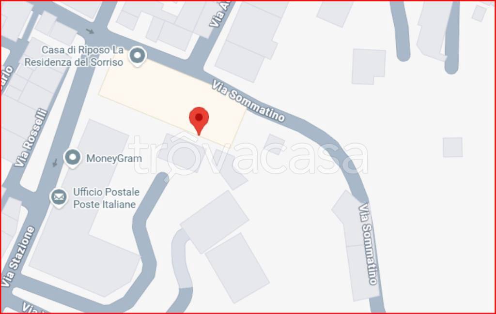 immagine annuncio 10 di 12