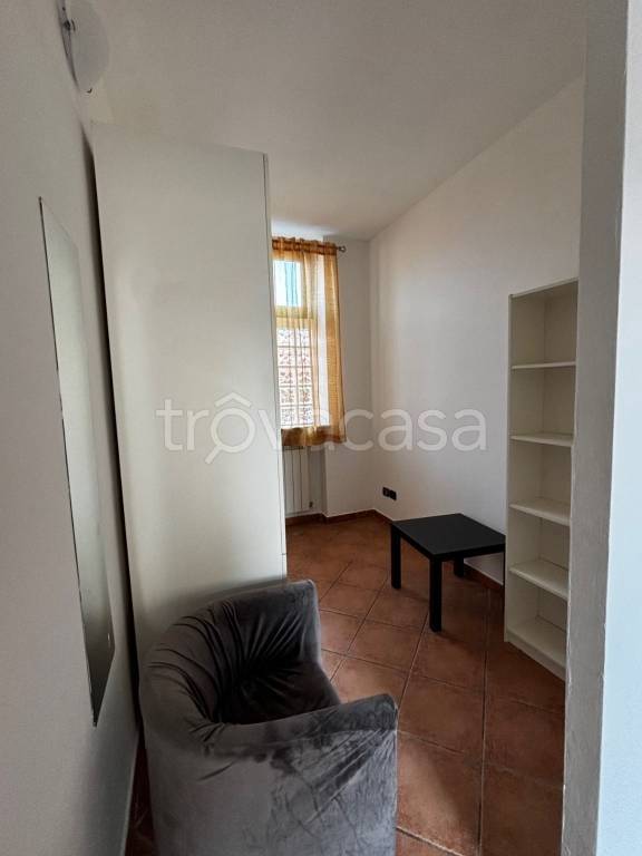 immagine annuncio 4 di 13