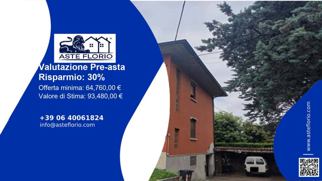 immagine annuncio 1 di 11