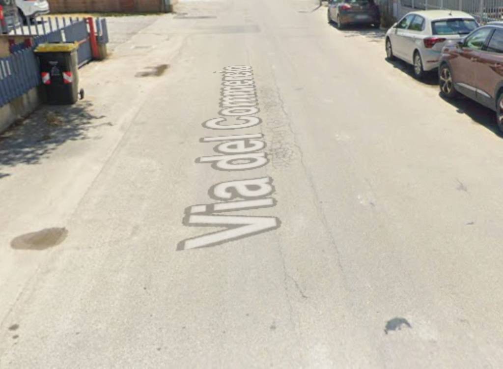 immagine annuncio 3 di 15