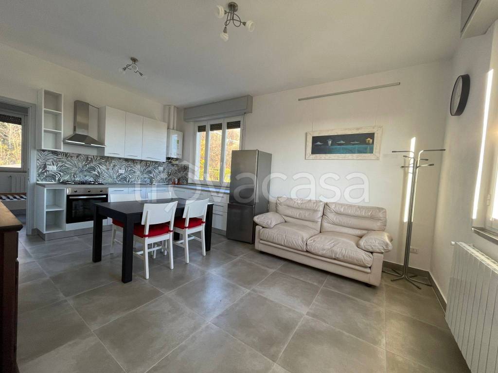 immagine annuncio 1 di 7