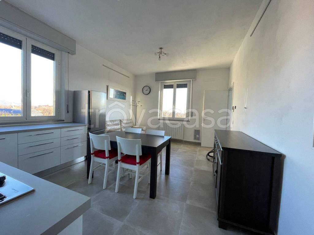 immagine annuncio 2 di 7