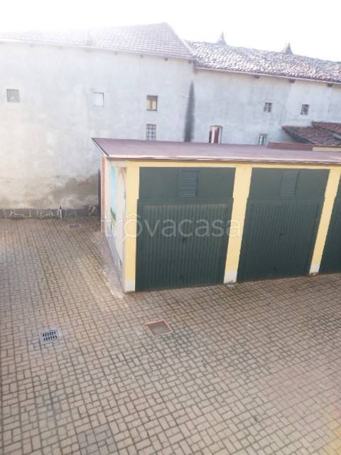 immagine annuncio 11 di 13