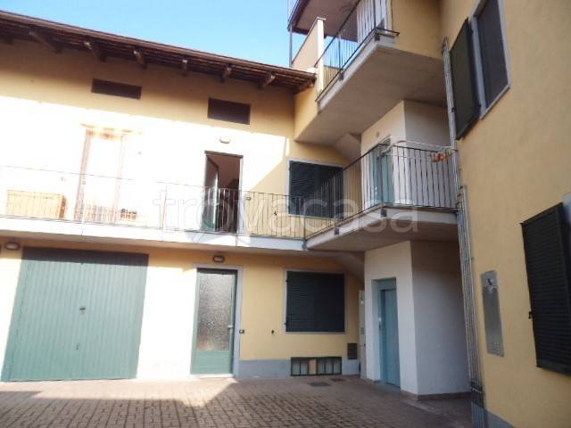 immagine annuncio 12 di 13