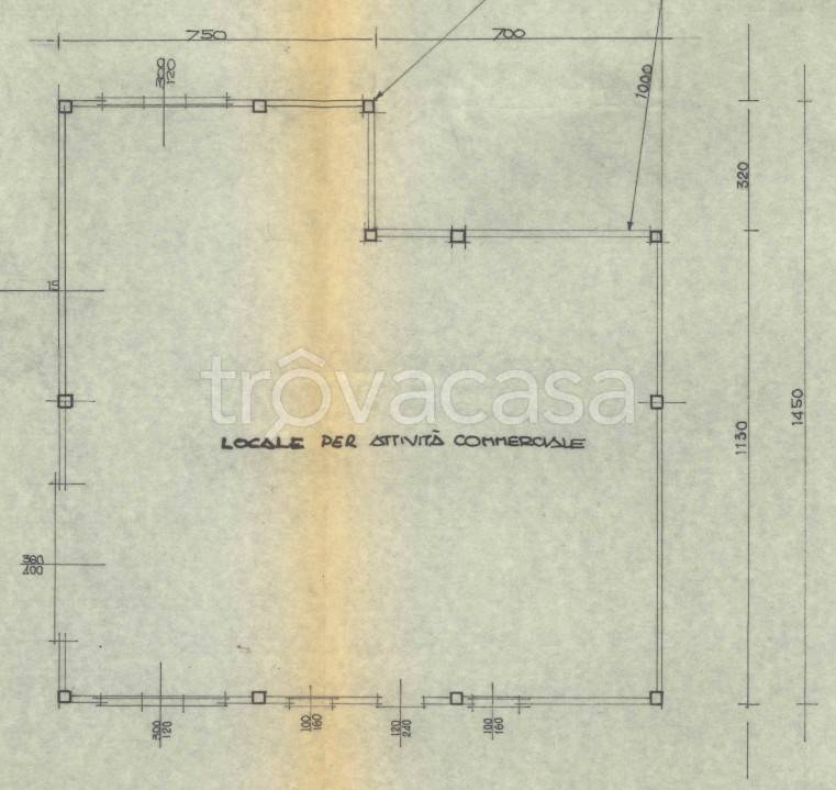 immagine annuncio 3 di 4