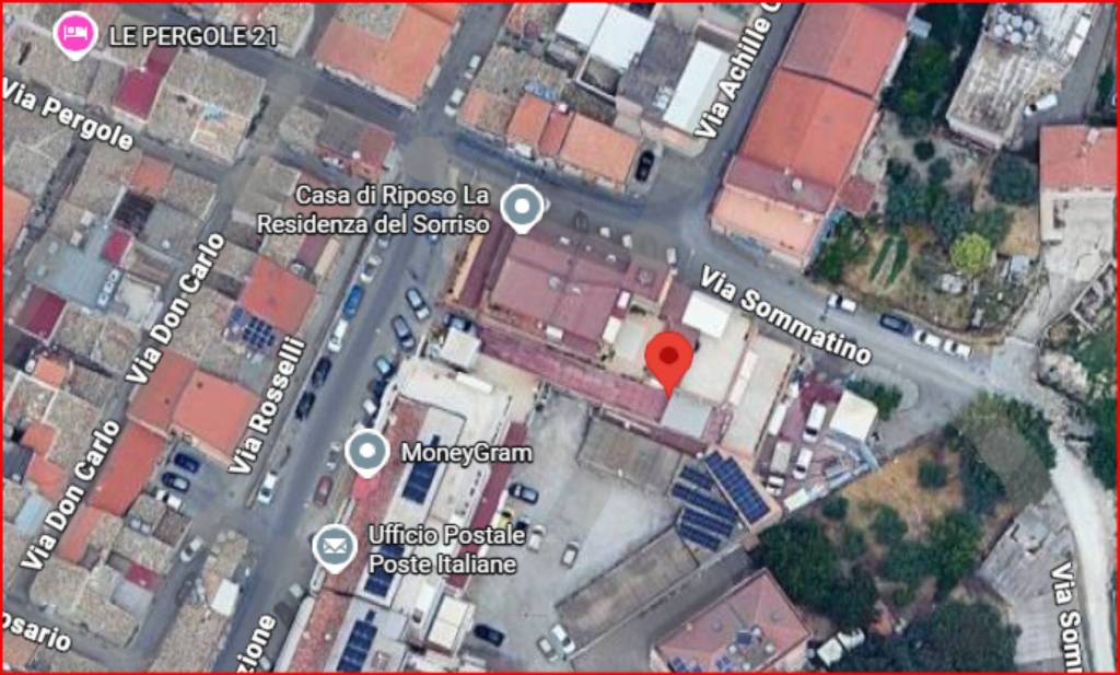 immagine annuncio 11 di 12