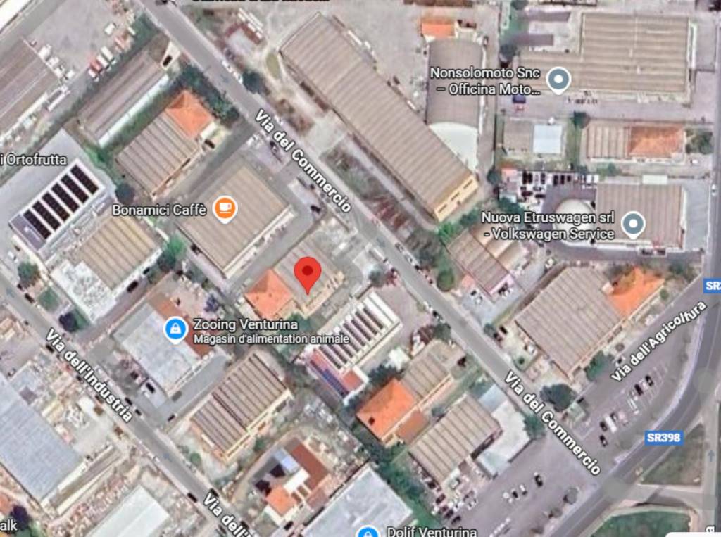 immagine annuncio 11 di 15