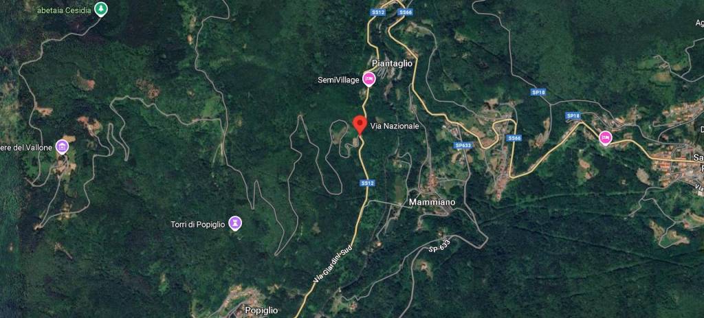 immagine annuncio 2 di 12