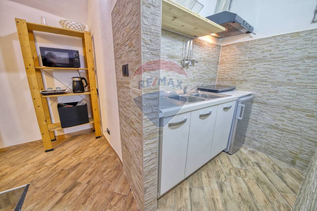 immagine annuncio 4 di 12