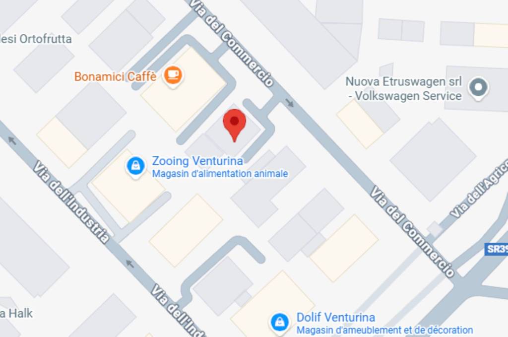 immagine annuncio 12 di 15