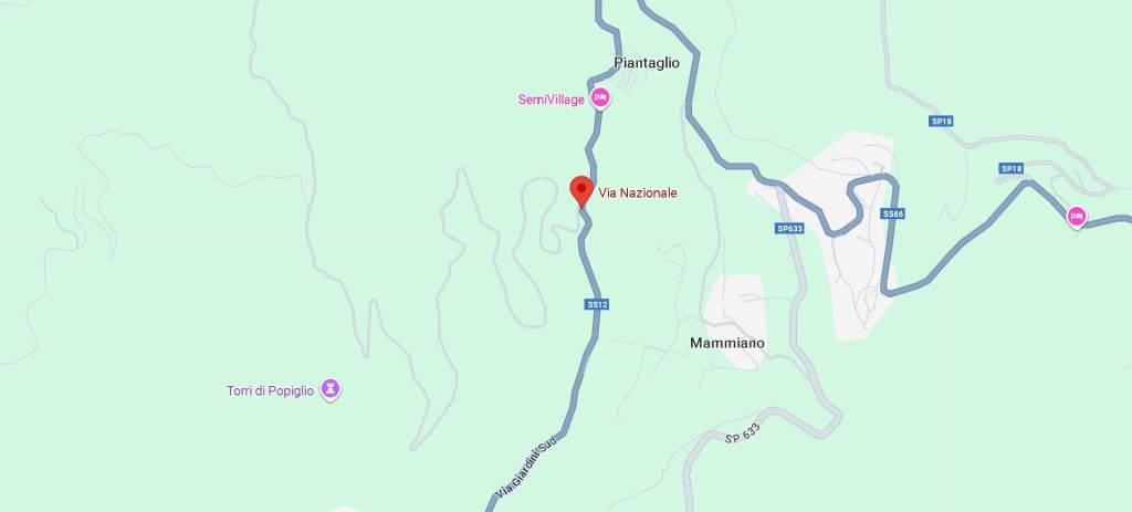 immagine annuncio 3 di 12