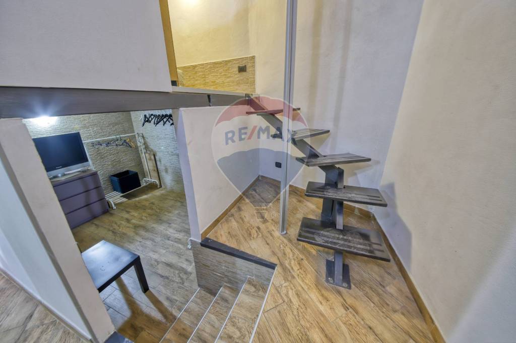 immagine annuncio 7 di 12