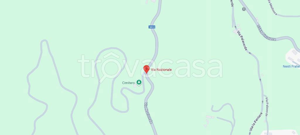 immagine annuncio 4 di 12