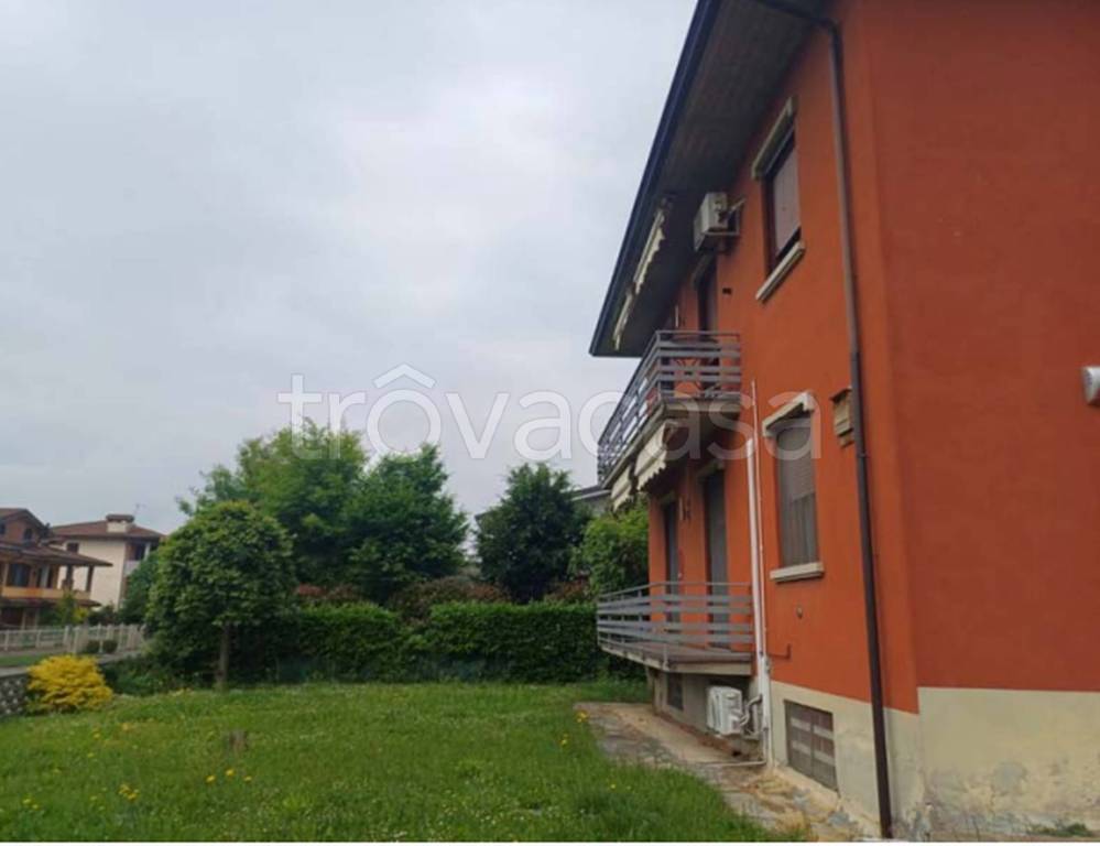 immagine annuncio 7 di 10