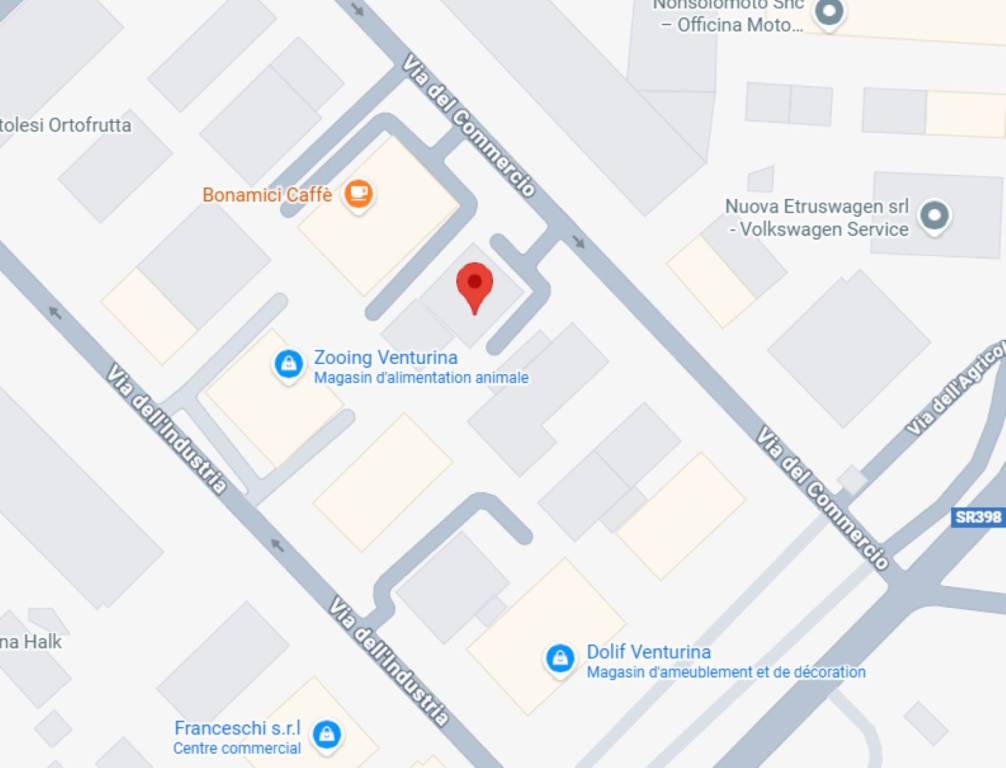 immagine annuncio 14 di 15