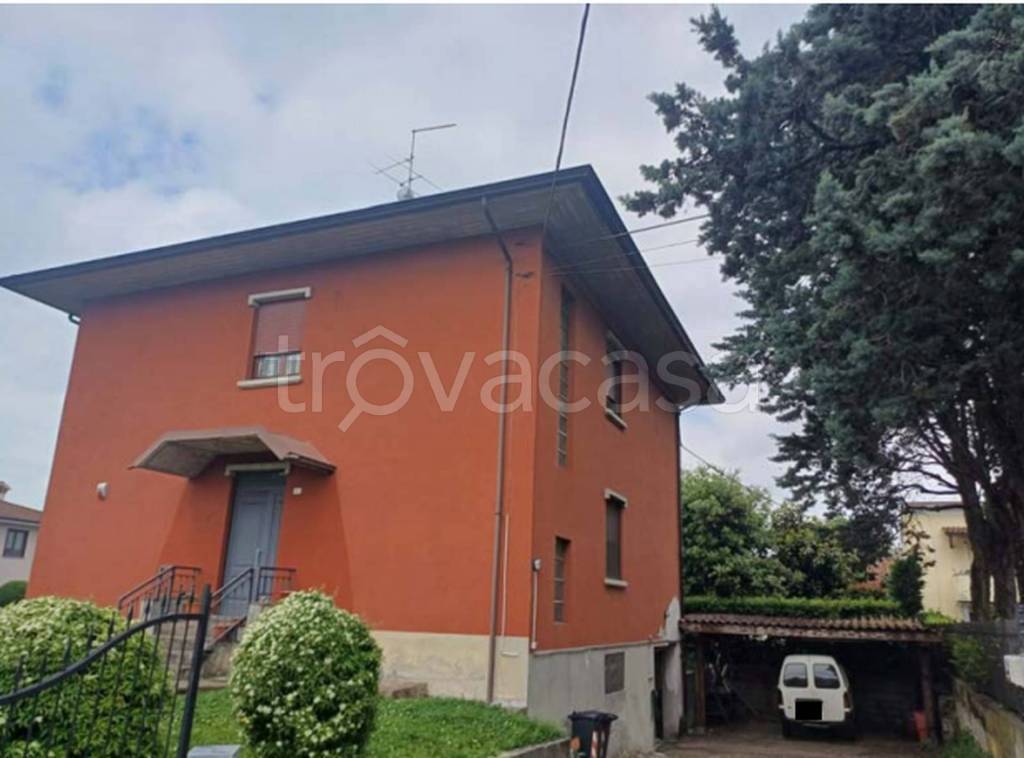 immagine annuncio 8 di 10