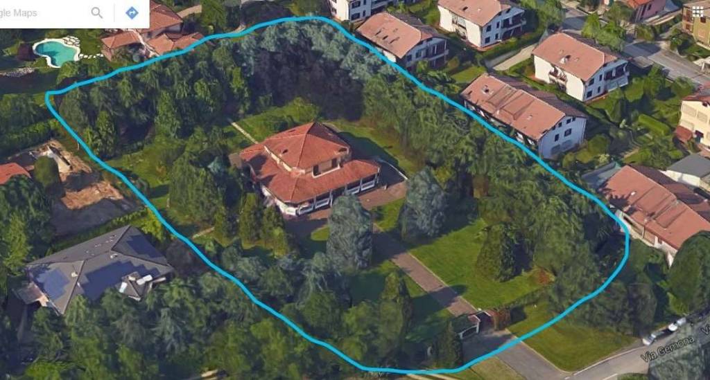 immagine annuncio 2 di 10