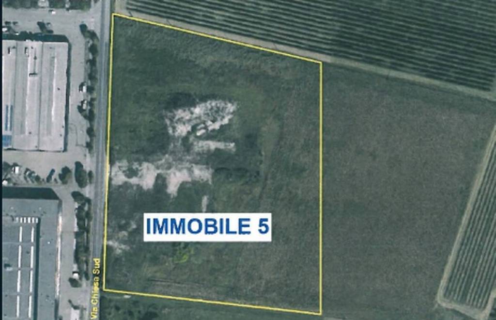 immagine annuncio 1 di 11