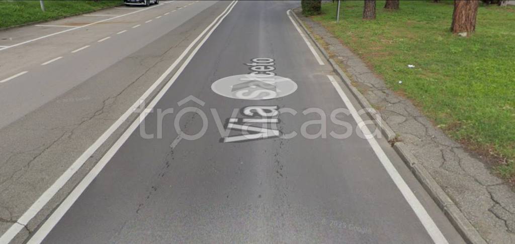 immagine annuncio 1 di 11